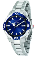 Reloj Sector No Limits Hombre Legend in Acero R3253135003 - R3253135003